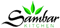 iCook logo