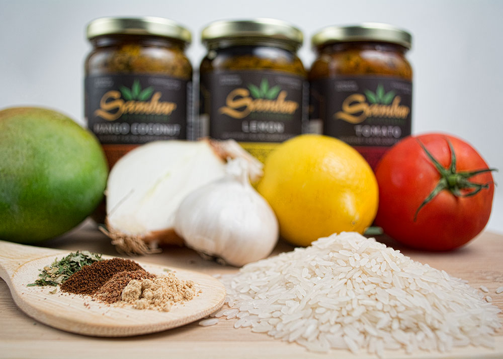 sambarkitchen-Ingredients02Web