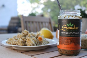 sambar-rice-meal-1